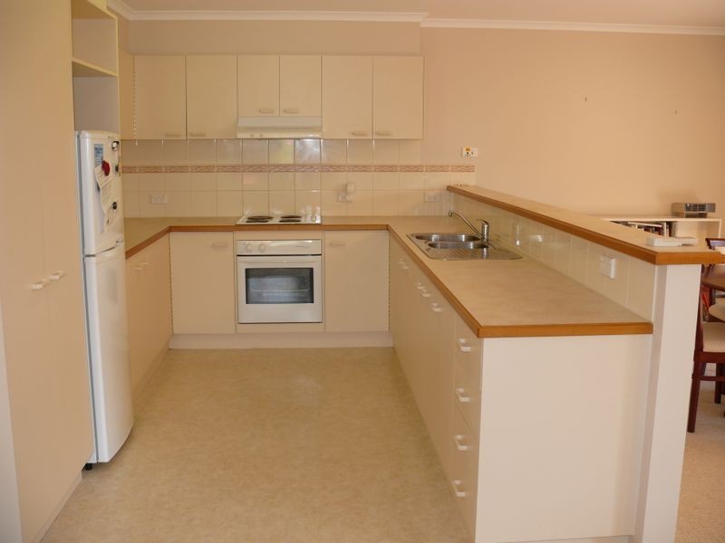 Paynesville VIC 3880