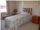 Paynesville VIC 3880