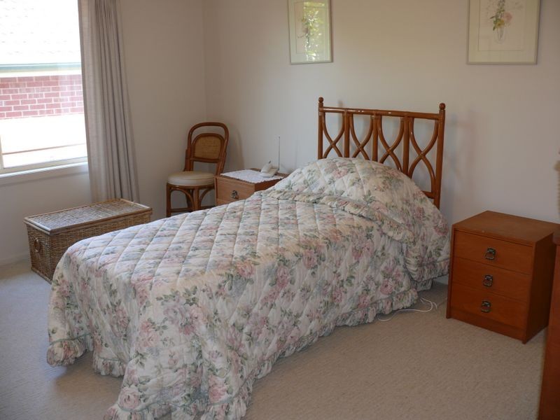 Paynesville VIC 3880
