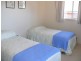 Paynesville VIC 3880