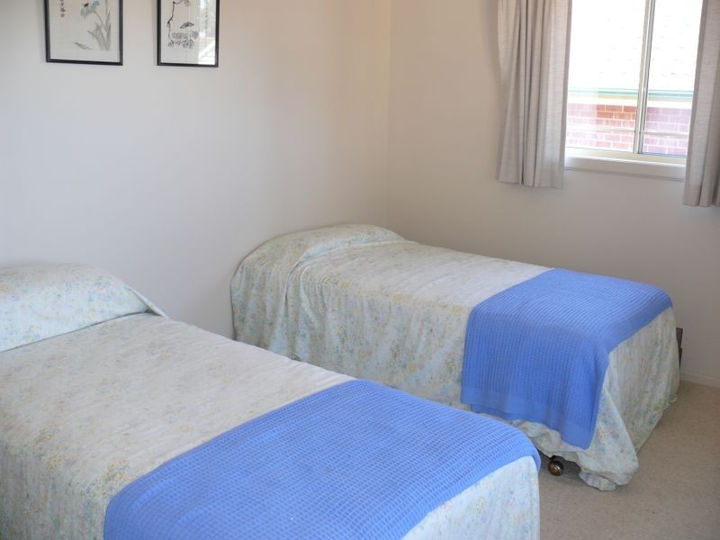 Paynesville VIC 3880