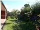 Paynesville VIC 3880