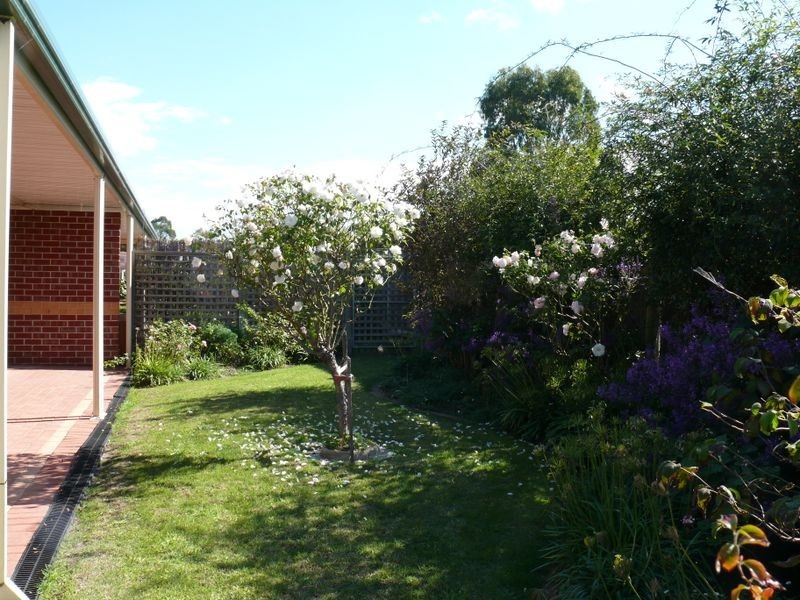 Paynesville VIC 3880