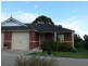 Paynesville VIC 3880