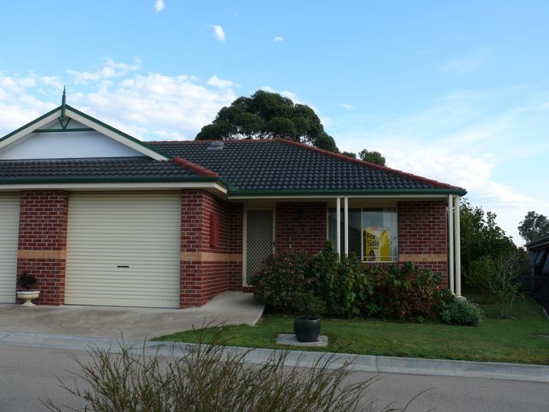 Paynesville VIC 3880
