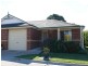 Paynesville VIC 3880
