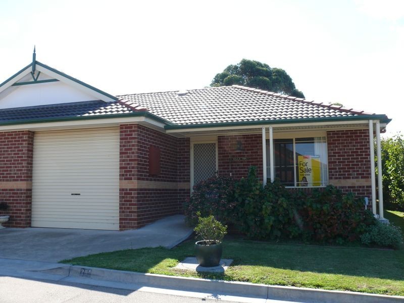 Paynesville VIC 3880