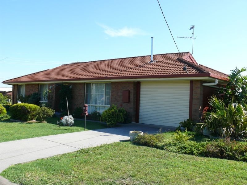 Paynesville VIC 3880