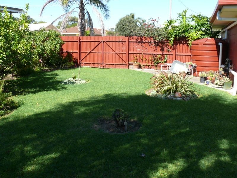 Paynesville VIC 3880