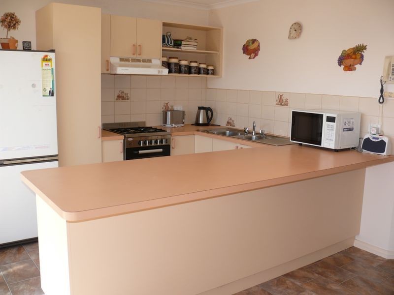 Paynesville VIC 3880