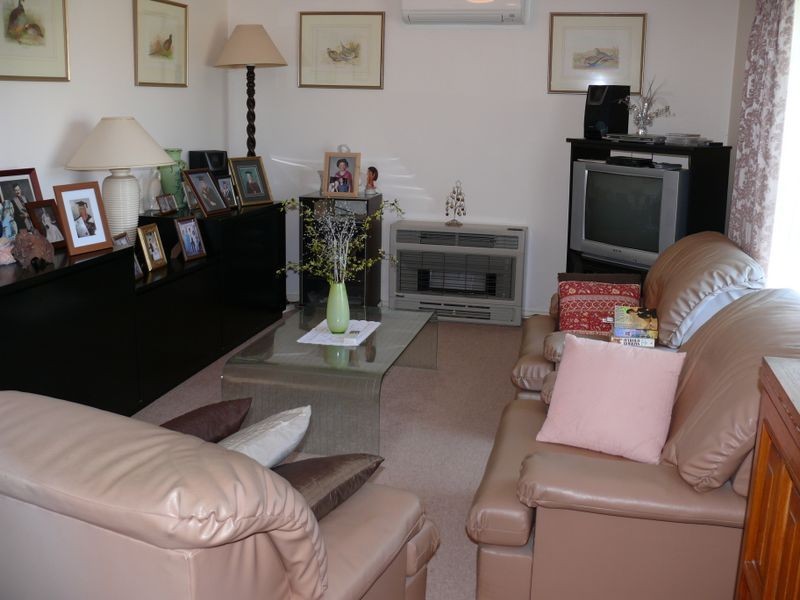 Paynesville VIC 3880