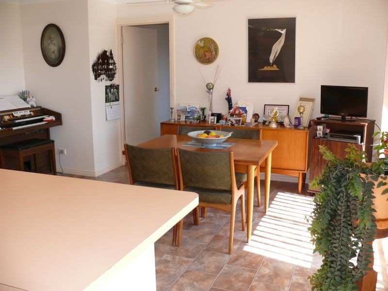 Paynesville VIC 3880