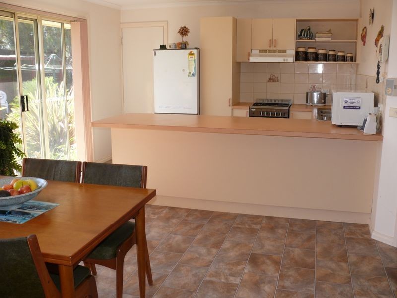 Paynesville VIC 3880