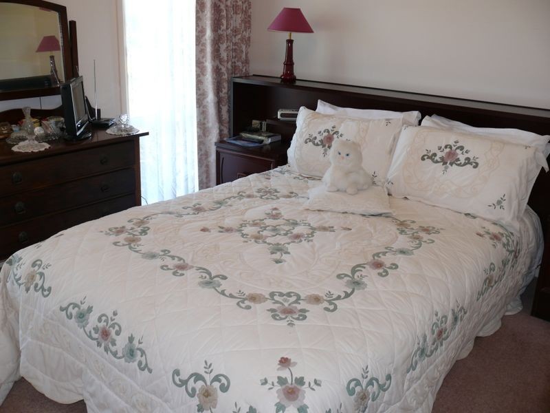 Paynesville VIC 3880