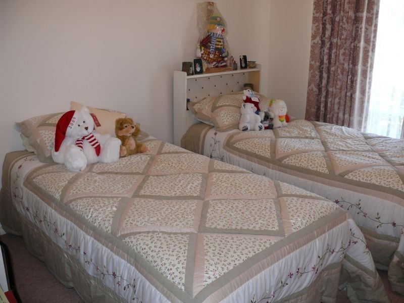 Paynesville VIC 3880