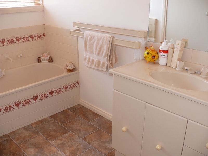 Paynesville VIC 3880