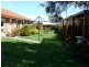 Paynesville VIC 3880