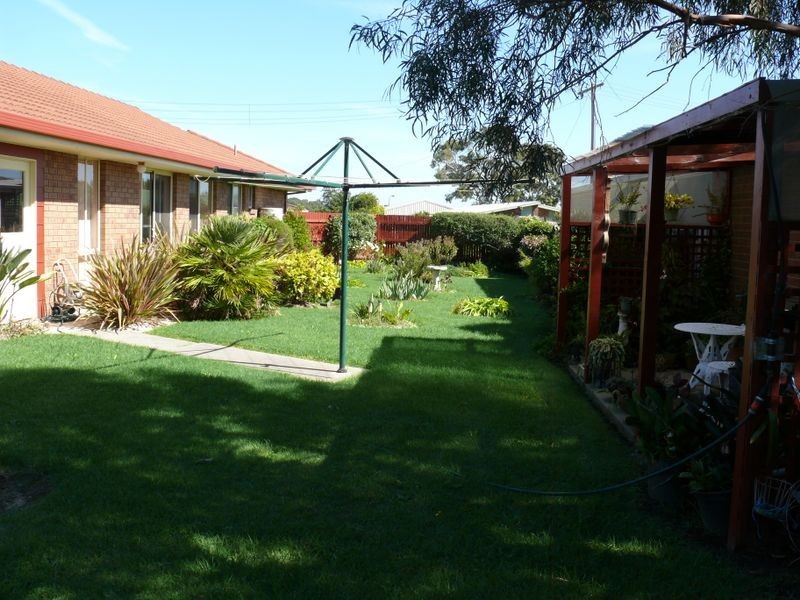 Paynesville VIC 3880