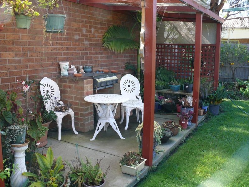 Paynesville VIC 3880