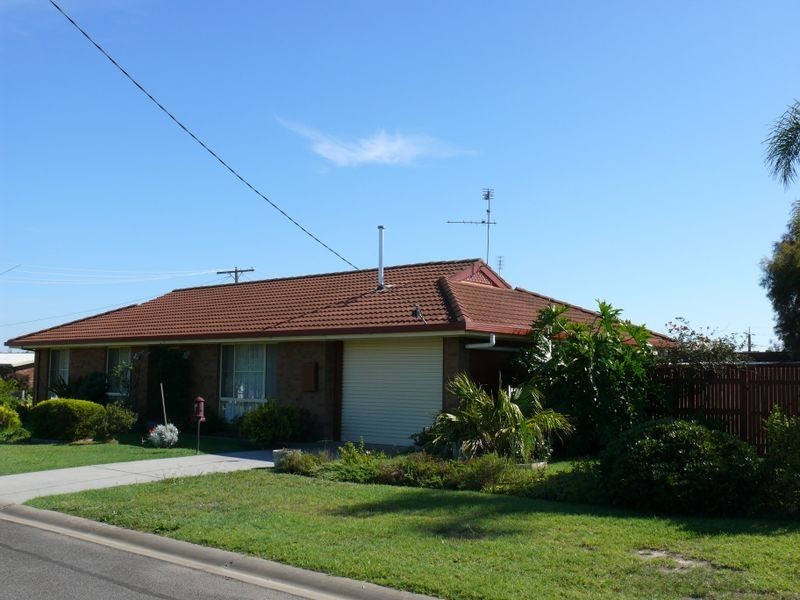 Paynesville VIC 3880