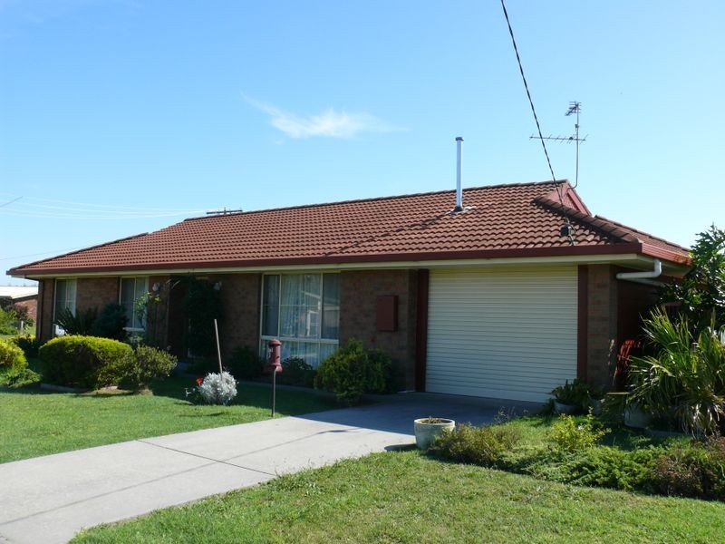 Paynesville VIC 3880