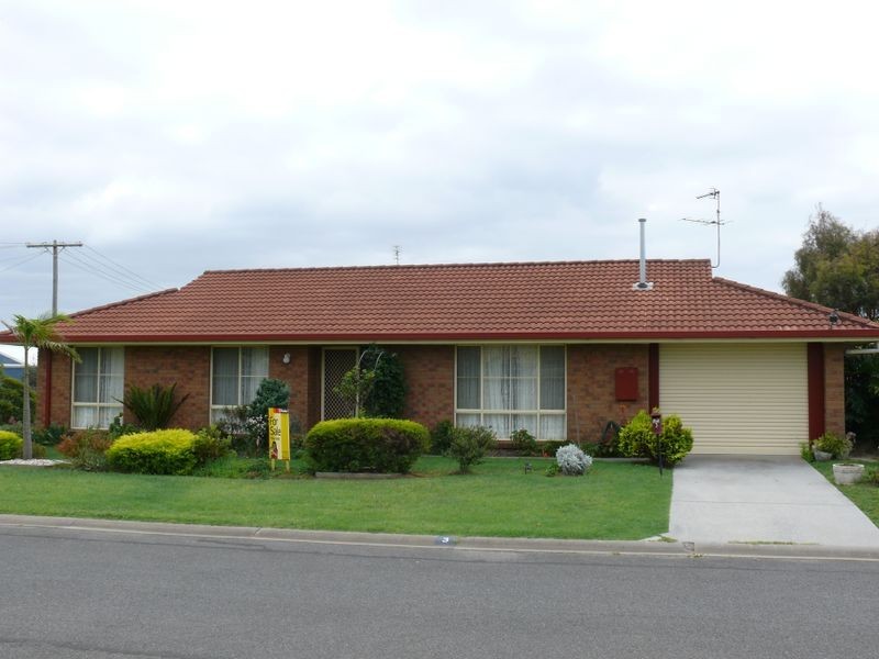 Paynesville VIC 3880