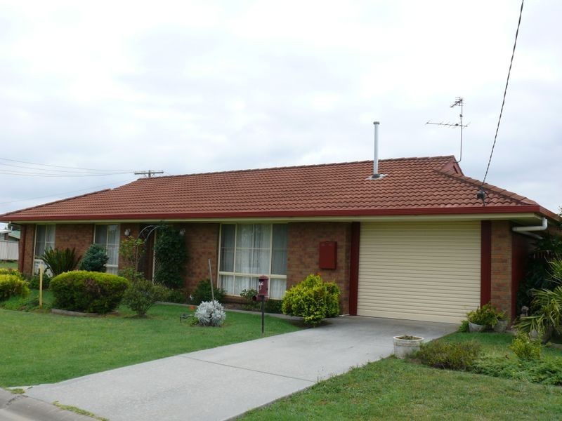 Paynesville VIC 3880