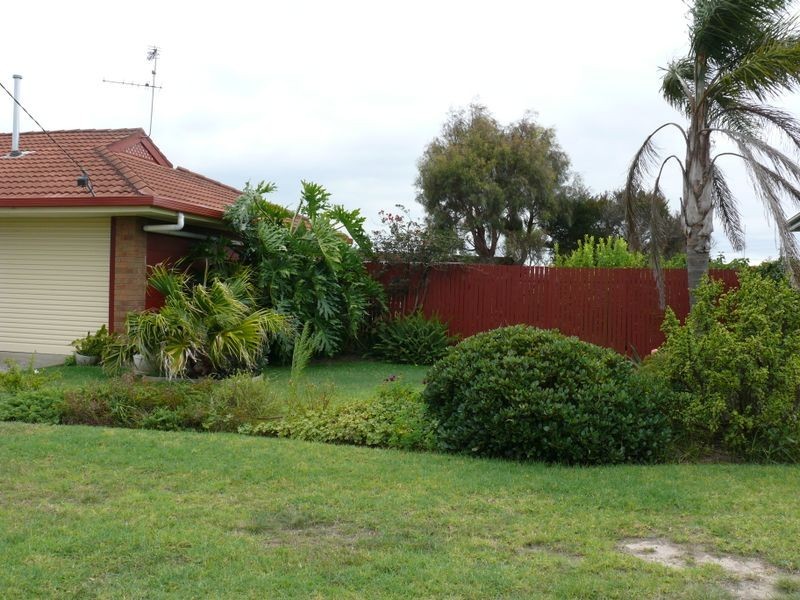 Paynesville VIC 3880