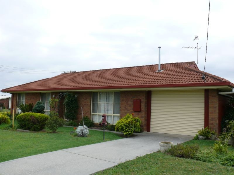 Paynesville VIC 3880