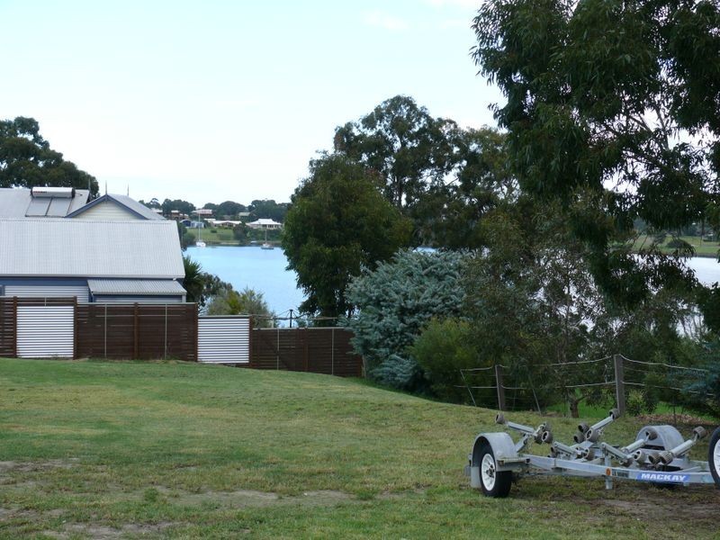 67A Newlands Drive, Paynesville VIC 3880