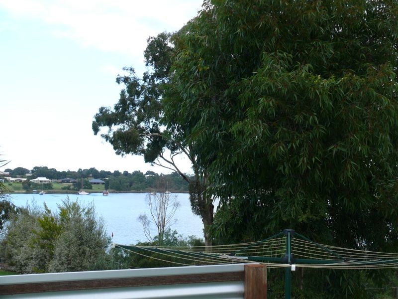 67A Newlands Drive, Paynesville VIC 3880