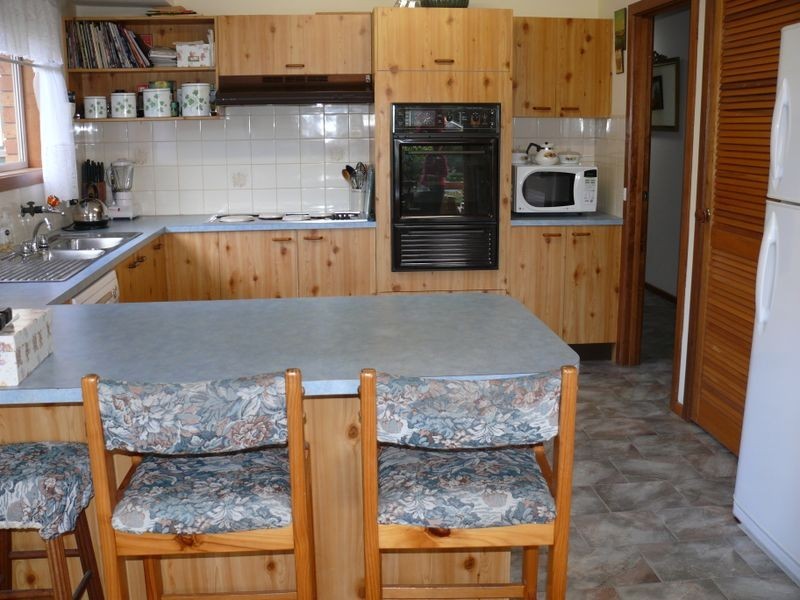 Paynesville VIC 3880