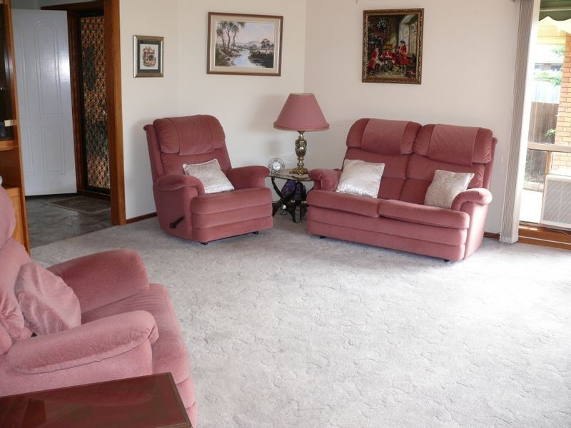 Paynesville VIC 3880