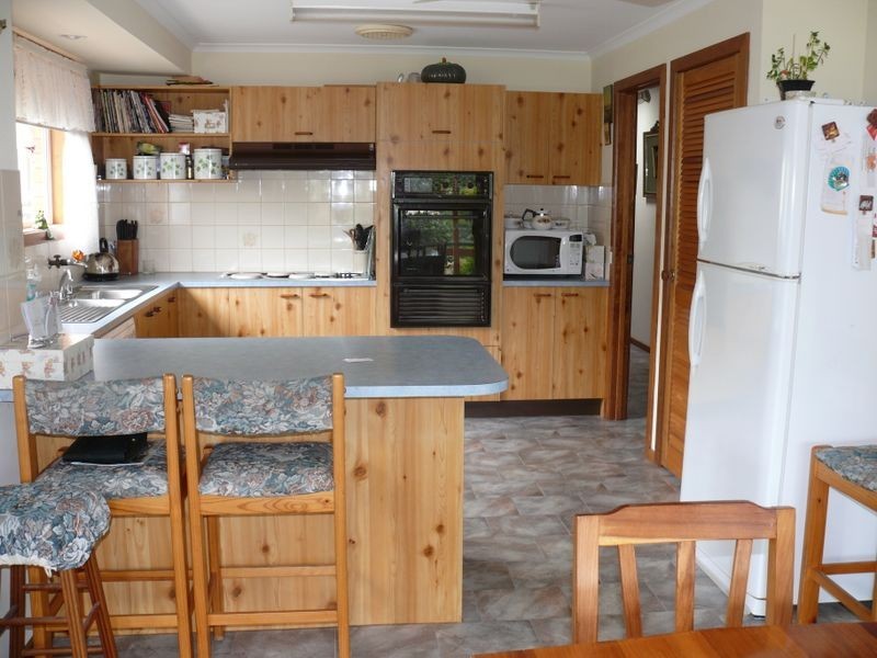 Paynesville VIC 3880