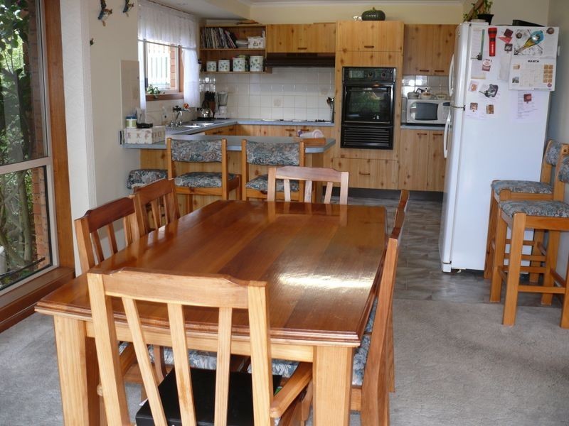 Paynesville VIC 3880