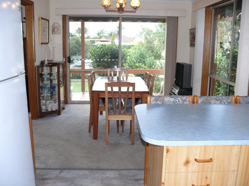 Paynesville VIC 3880