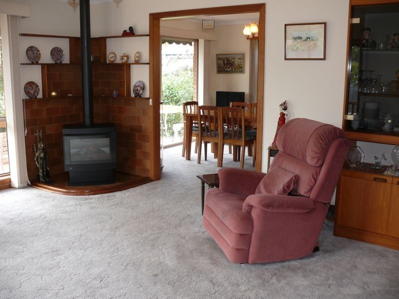 Paynesville VIC 3880