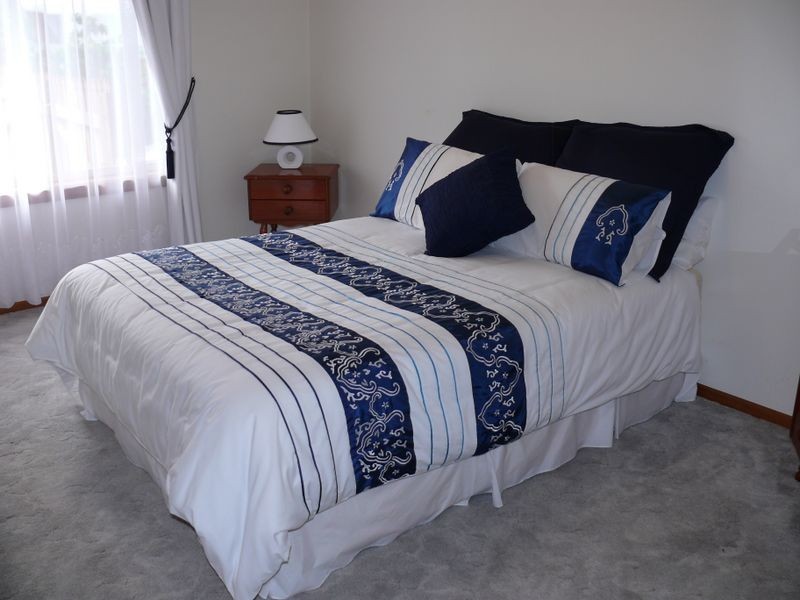 Paynesville VIC 3880