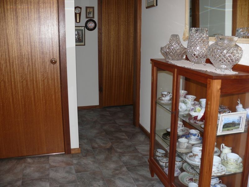 Paynesville VIC 3880