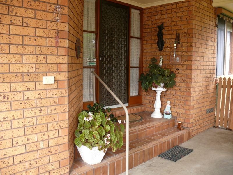 Paynesville VIC 3880