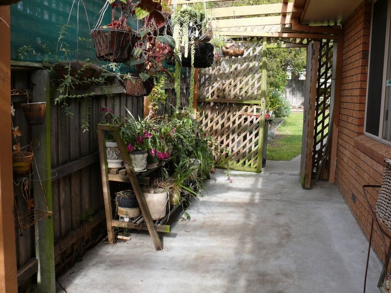 Paynesville VIC 3880