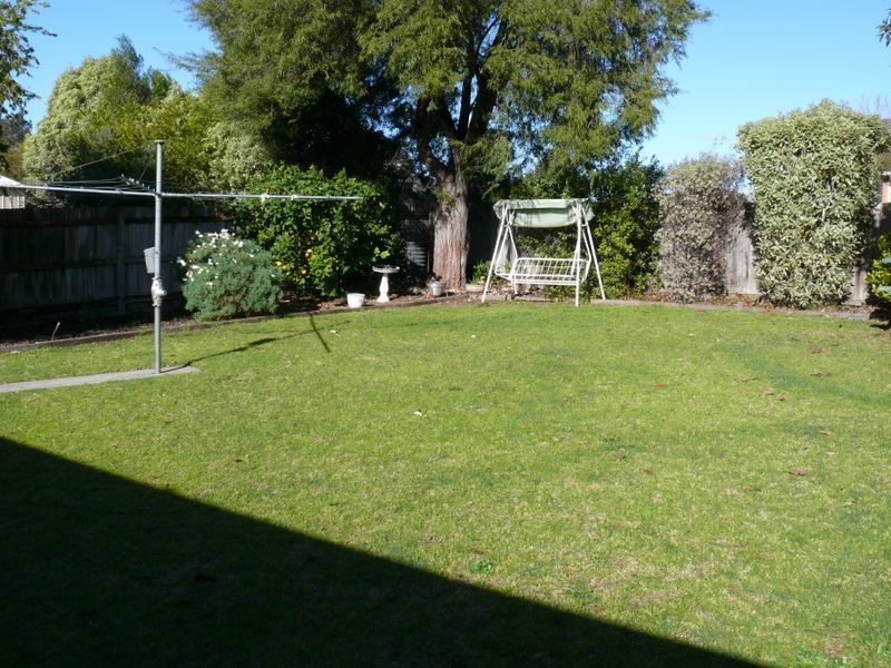 Paynesville VIC 3880