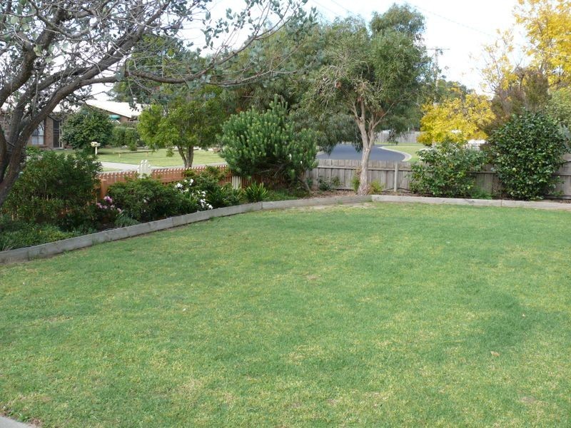 Paynesville VIC 3880