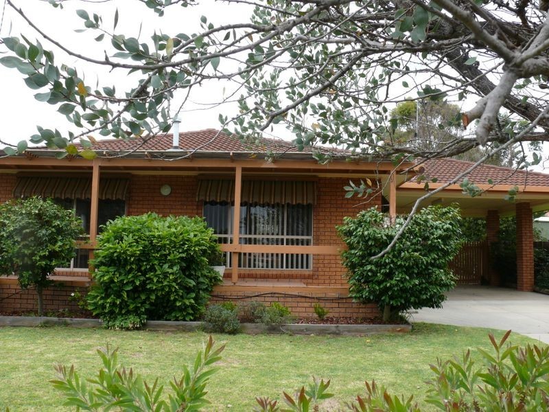 Paynesville VIC 3880