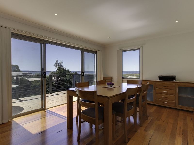 Unit 3/89 Bay Road, Eagle Point VIC 3878