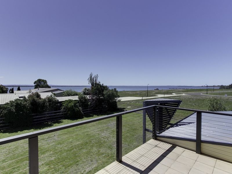 Unit 3/89 Bay Road, Eagle Point VIC 3878