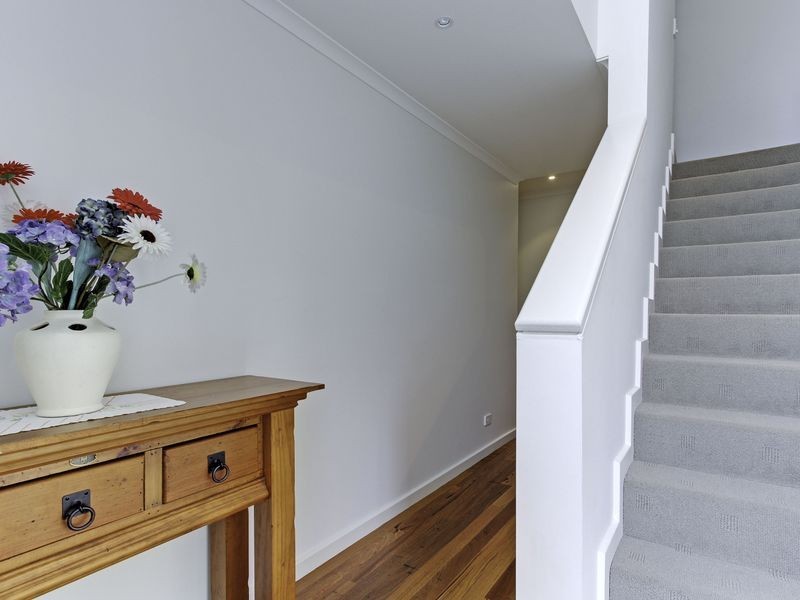 Unit 3/89 Bay Road, Eagle Point VIC 3878