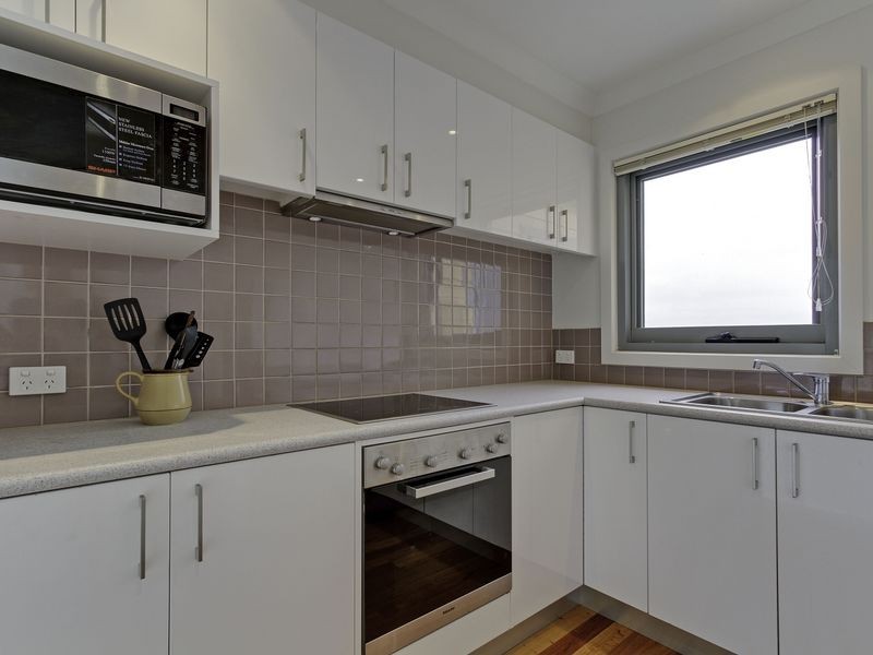 Unit 3/89 Bay Road, Eagle Point VIC 3878