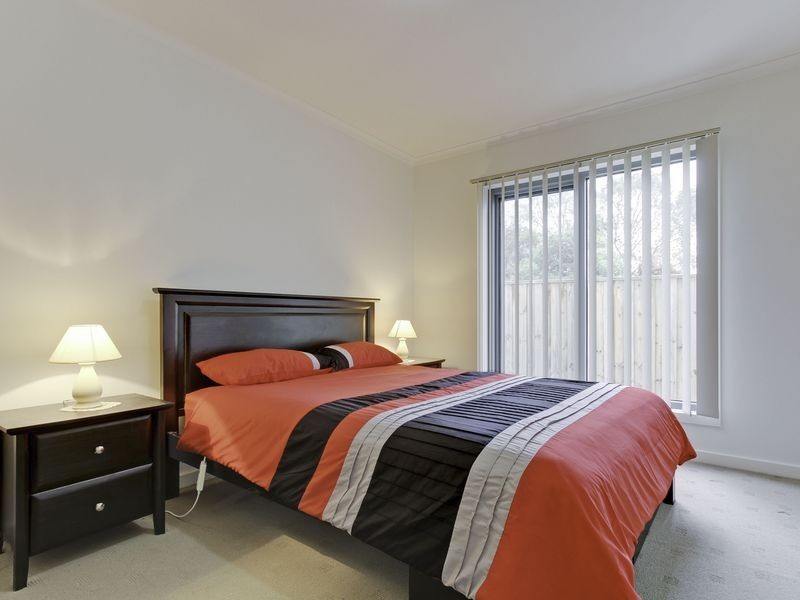 Unit 3/89 Bay Road, Eagle Point VIC 3878