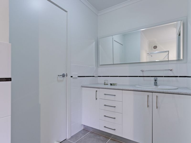 Unit 3/89 Bay Road, Eagle Point VIC 3878